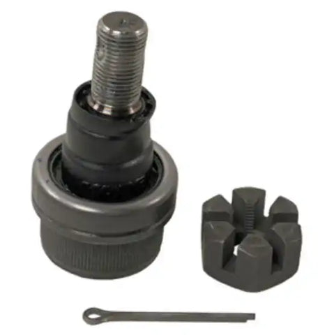 MOOG K3185T005 SUSPENSION BALL JOINT