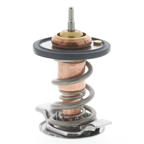MOTOR RAD AM 735-180 THERMOSTAT