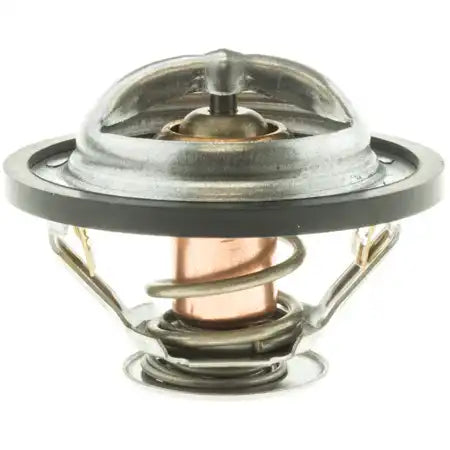 FAILSAFE THERMOSTAT