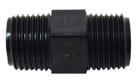 VALTERRA LLC P23406 NIPPLE 1/2' PLASTIC MXM