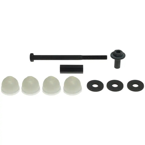MOOG K700528 SWAY BAR LINKS