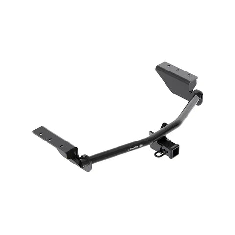 DRAW TITE 76134 13-17 RAV 4 MAX FRAME RECVR