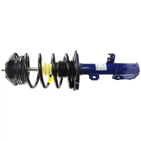 ECONO-MATIC STRUT ASSEMBL