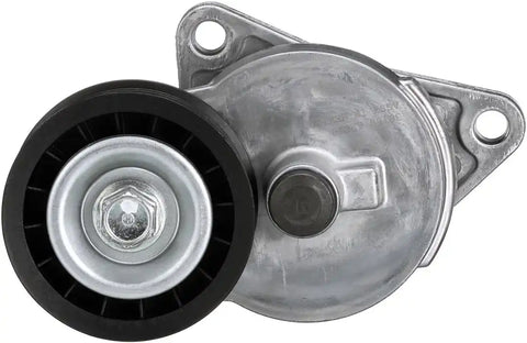 GATES CORP 38188 BELT DRIVE TENSIONER