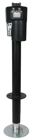 ULTRA FAB 38-944055 PHOENIX 5500 ELE TJ W REMOTE