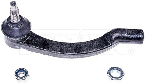 DORMAN T3257 TIE ROD END