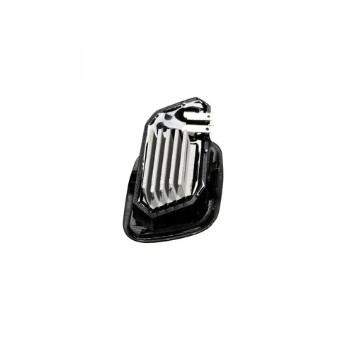 LED MIRROR / PUDDLE LIGHTS - FORD 1