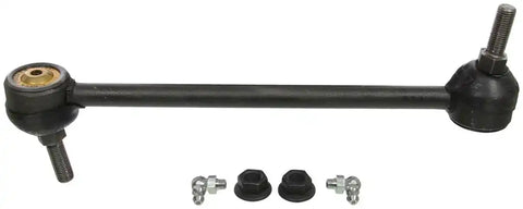 MOOG K750500 SWAY BAR LINK