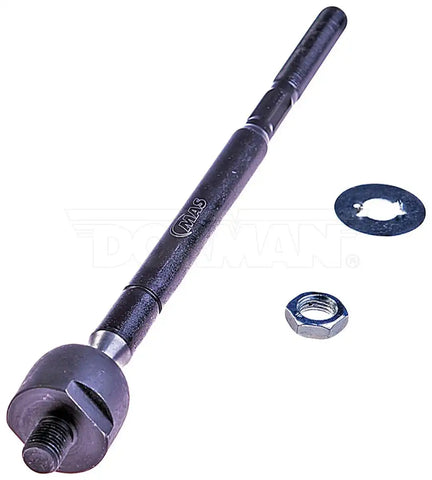 DORMAN IS303 TIE ROD END
