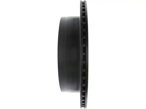STOP TECH 127.44157R SLOTTED DRILLED ROTR