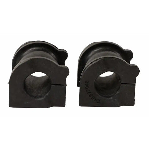 MOOG K202120 SUSPENSION STABILIZER BAR BUSHING K