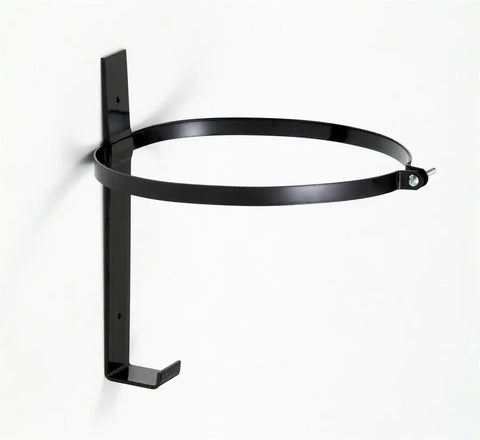 20 LBS GAS BOTTLE RACK