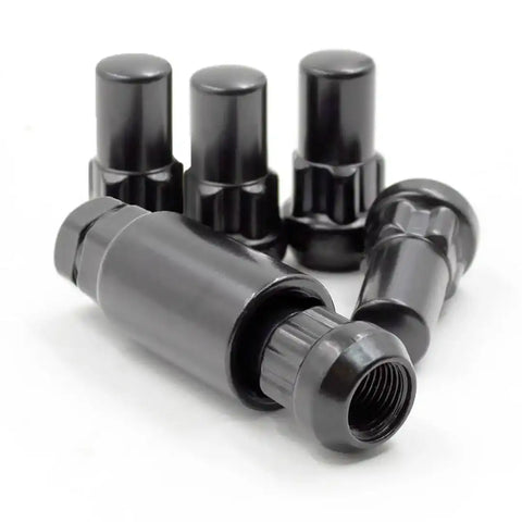 LCK-ACRN-M14 1.5(JEEP)BLK