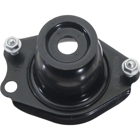 STRUT-MATE MOUNTING KIT