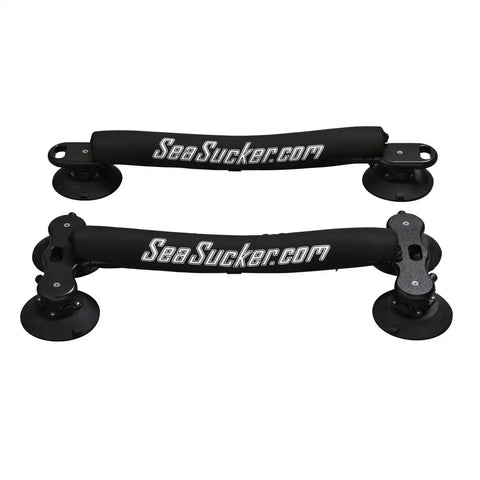 SEASUCKER SP3300 BOARD RACK