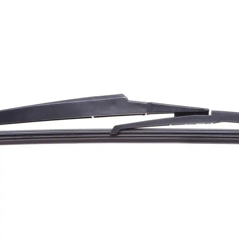 REAR WIPER BLADE