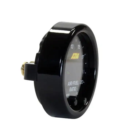 AEM ELECTRON 30-0300NS X SERIES UEGO GAUGE  NO SENSOR