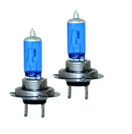 HELLA H71070307 OPX XB TW H712V100W