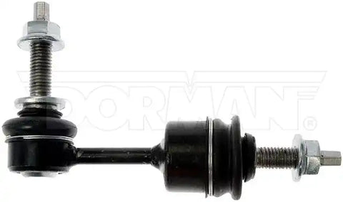 DORMAN SL93085PR STABILIZER BAR LINK