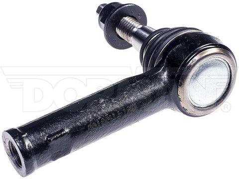 DORMAN TO86435 TIE ROD END - OUTER