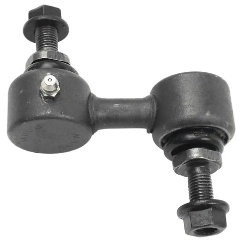 MOOG K750049 FRONT SWAY BAR LINK KIT