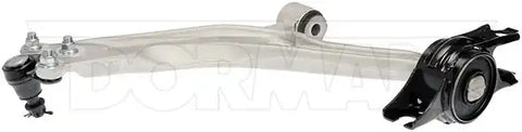 DORMAN 527-142 CONTROL ARM
