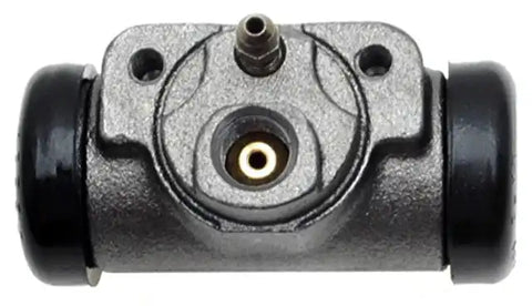 WHEEL CYLINDER