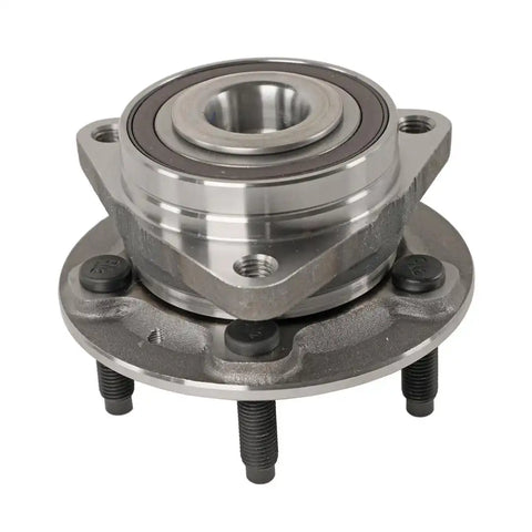 MOOG 513445 HUB ASSEMBLY