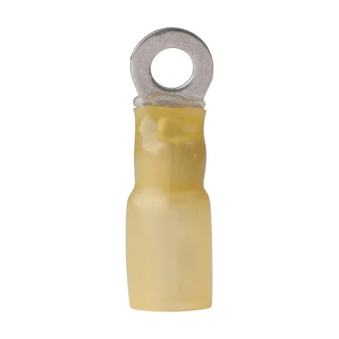 ANCOR 312203 12-10 #8 HEATSHRINK RING 3