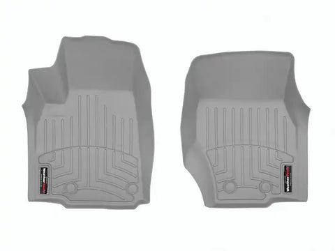 WEATHERTECH 4617821 FRONT FLOORLINER