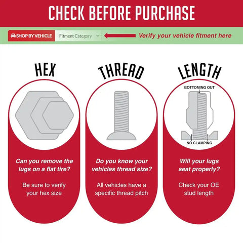 FORD 13/16 M14(24)