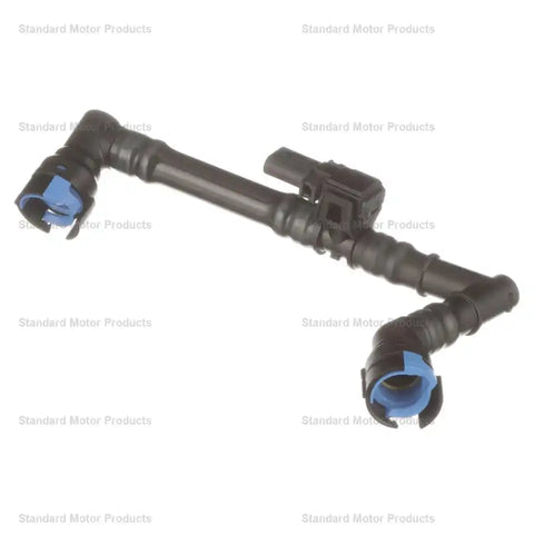 ENGINE CRANKCASE BREATHER HOSE
