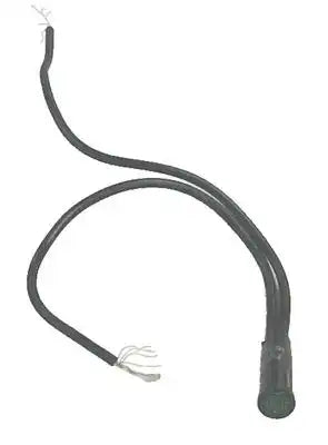 SIERRAMARINE UN22110 INDICATOR LAMP