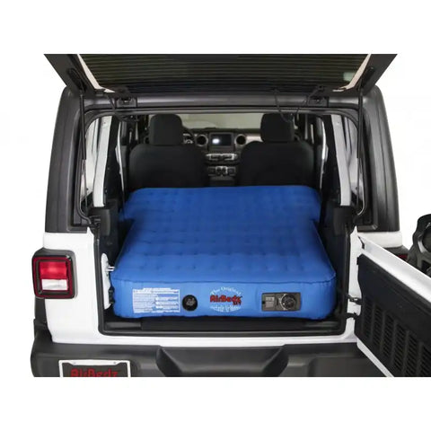 'AIRBEDZ XUV'  BY PITTMAN OUTDOORS
