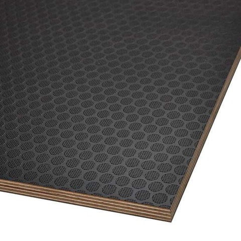 LEGEND FLEET 671-112-4442.U PROMASTER CITY KK-PLUS FLOORING KIT