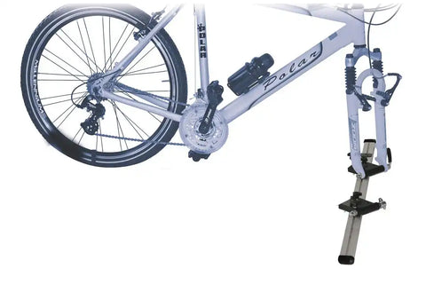 G3 S.P.A 23.651 REAR BIKE CARRIER GENOVA
