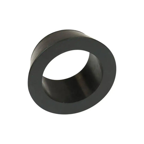 REPLACEMENT DONUT SEAL