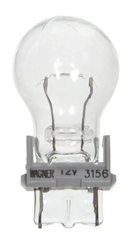 MINIATURE BULB