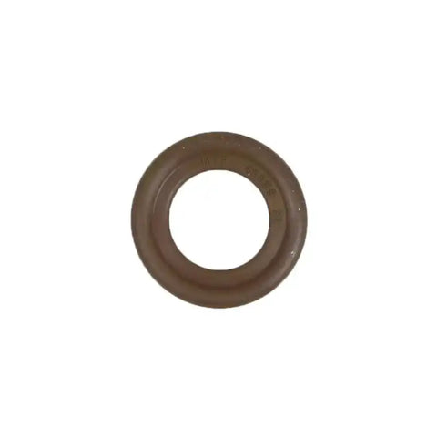 FELPRO 72907 OIL PAN DRAIN PLUG GASKET