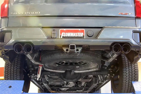 2019 SILVERADO/SIERRA 1500  5.3L  C