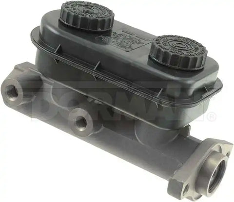 DORMAN M98894 NEW MASTER CYLINDER