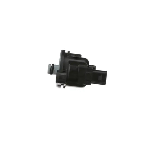 CANISTER PURGE SOLENOID