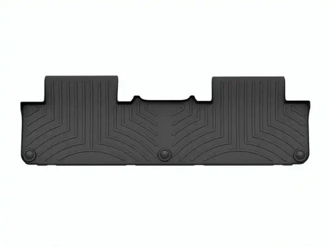 WEATHERTECH 4417772 REAR FLOORLINER