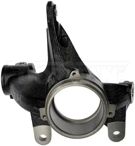 DORMAN 686-409 KNUCKLE