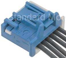 MULTI-FUNCTION CN