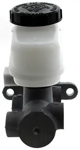 RAYBESTOS MC39953 MASTER CYLINDER