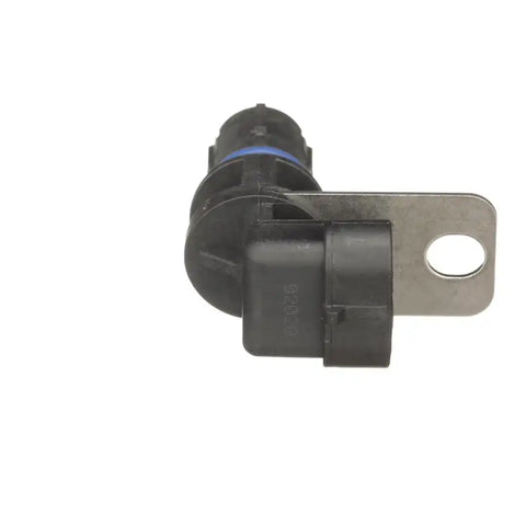 STANDARD IGN PC278T TSERIES SENSOR  CRANK