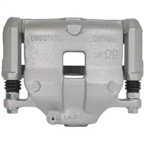 A1 REMFG INC 19-B7410 IMP UNLOADED CALIPERS