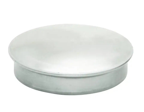 GREASE CAP  3.125'