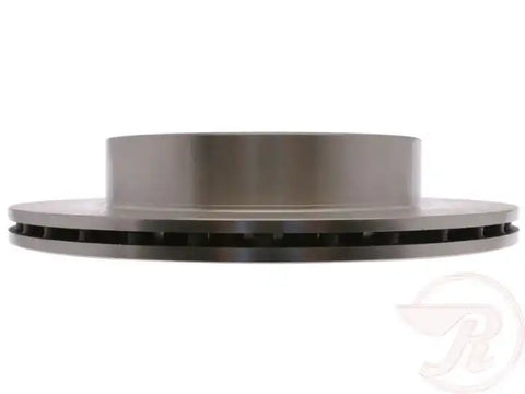 RAYBESTOS 982545R BRAKE ROTOR
